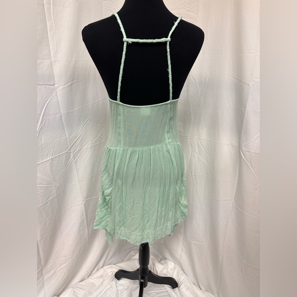 Intimately Free dress/top - Picture 2 of 4